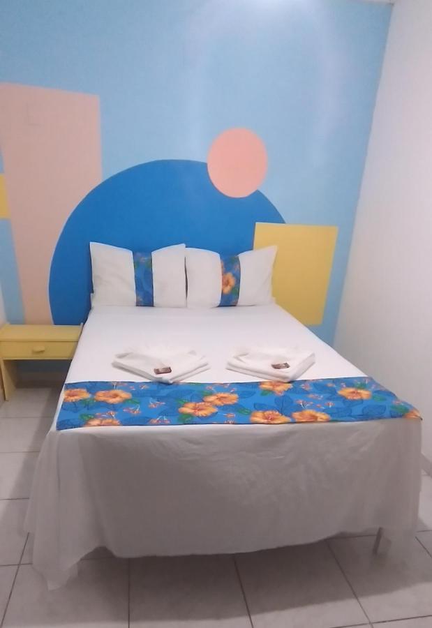 Sonho Meu Estalagem