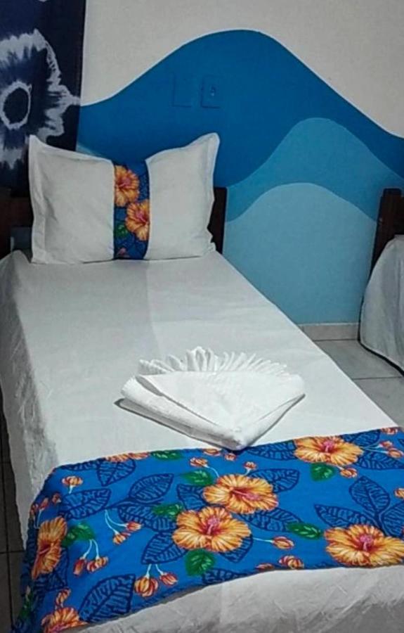 Sonho Meu *