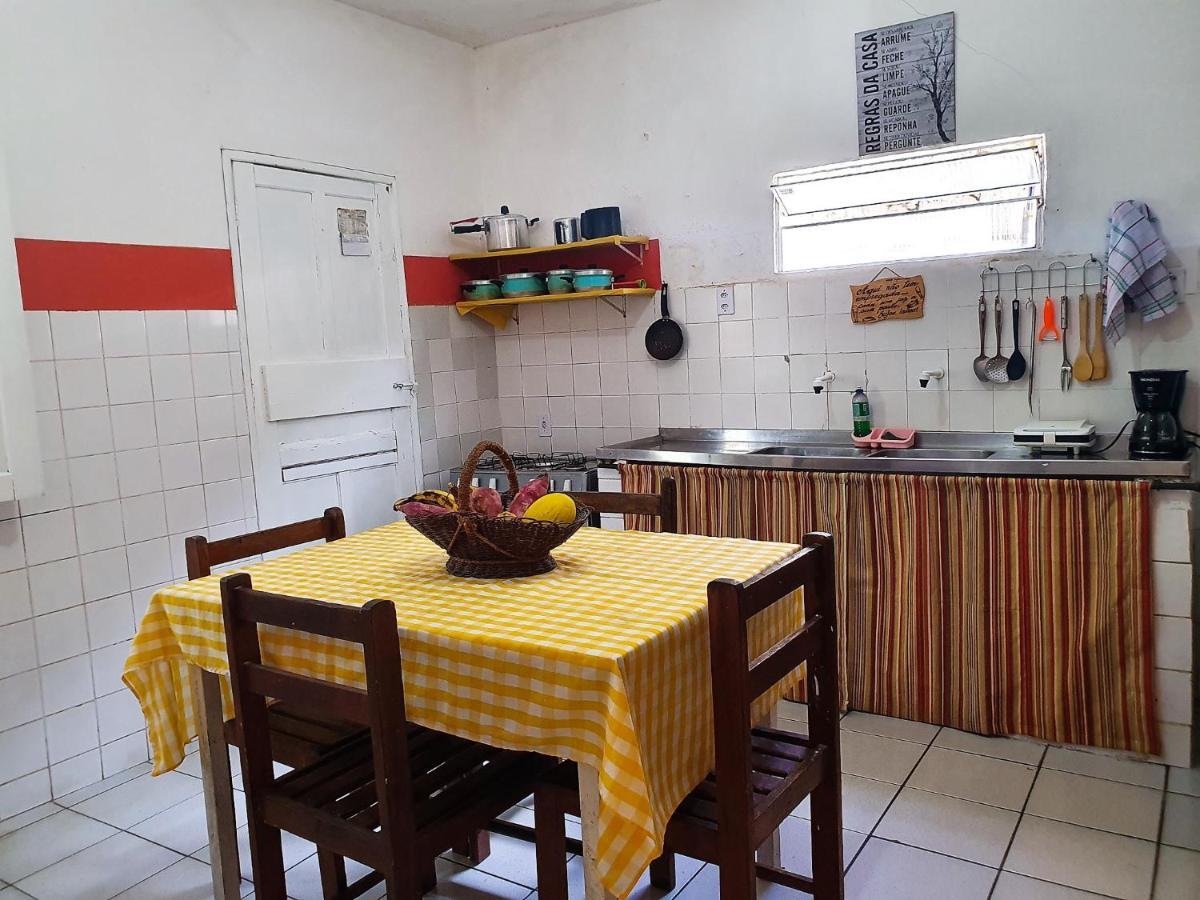 Sonho Meu * Porto Seguro