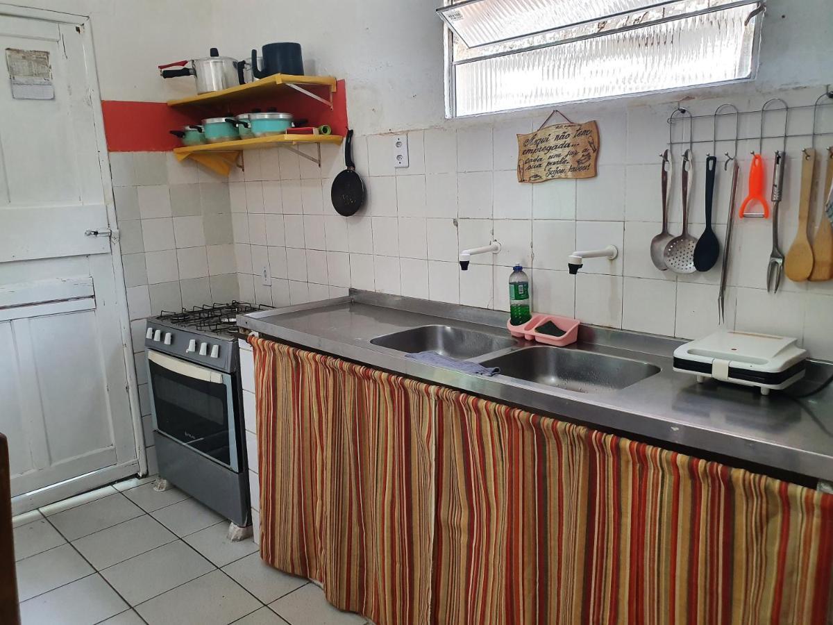 Inn Sonho Meu *