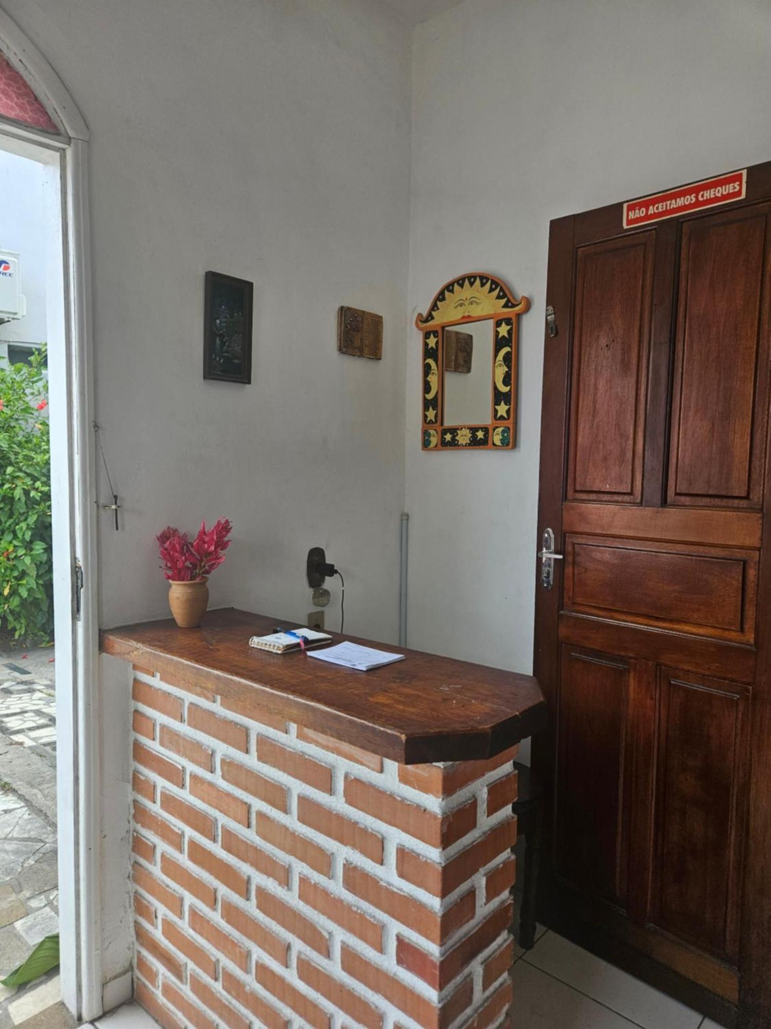 Sonho Meu Porto Seguro
