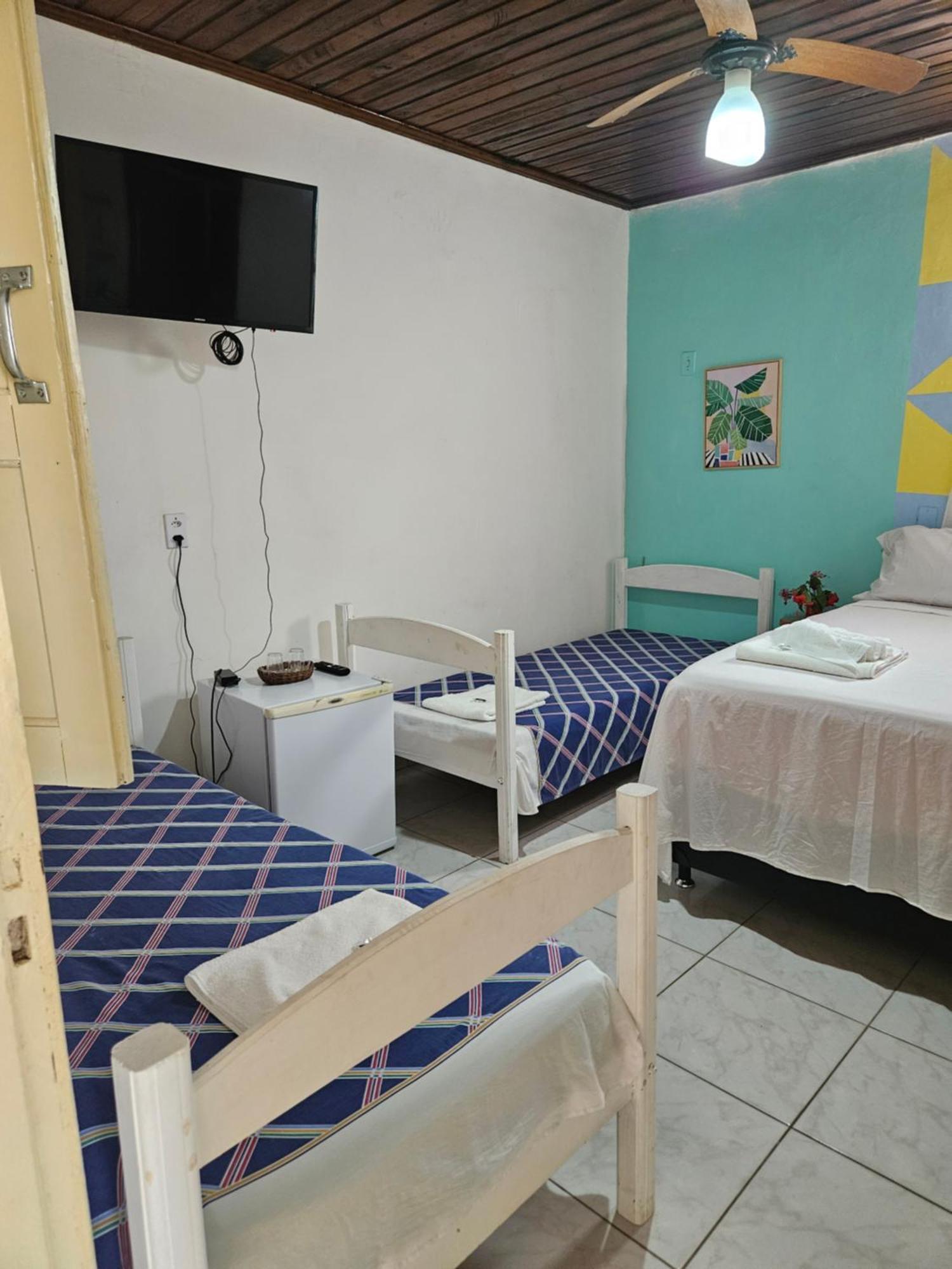 Sonho Meu Inn