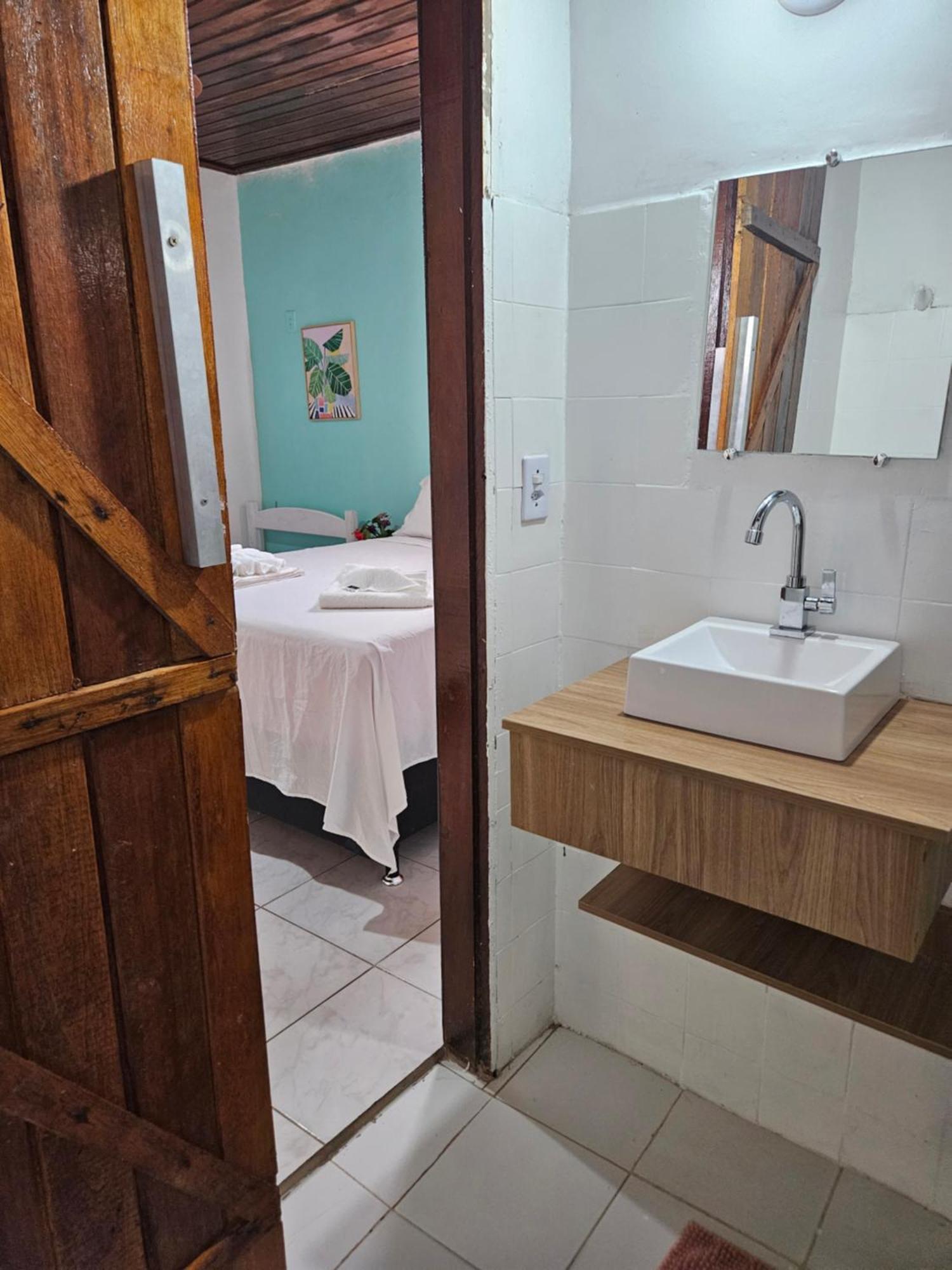 Inn Sonho Meu *