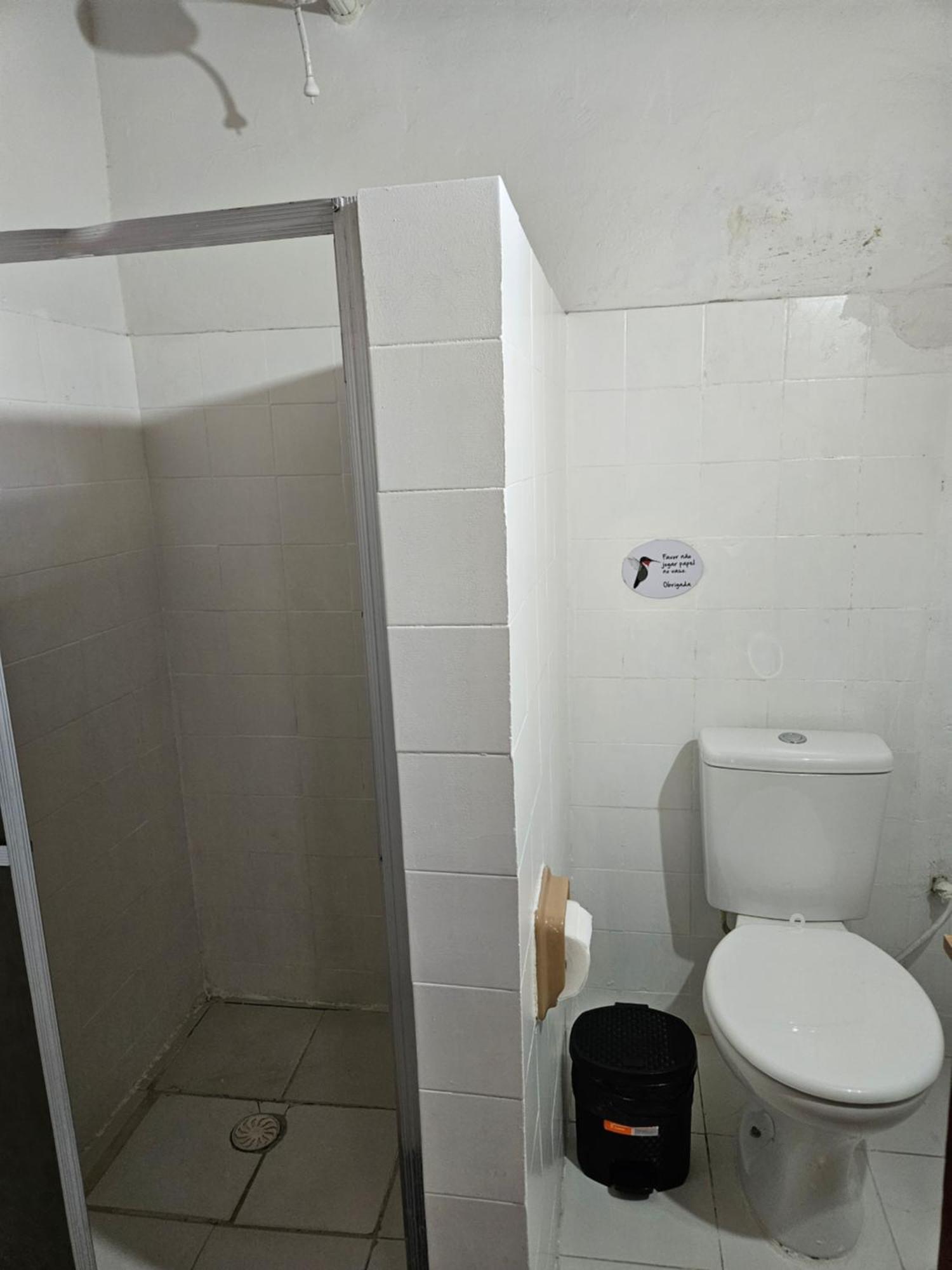 Inn Sonho Meu *