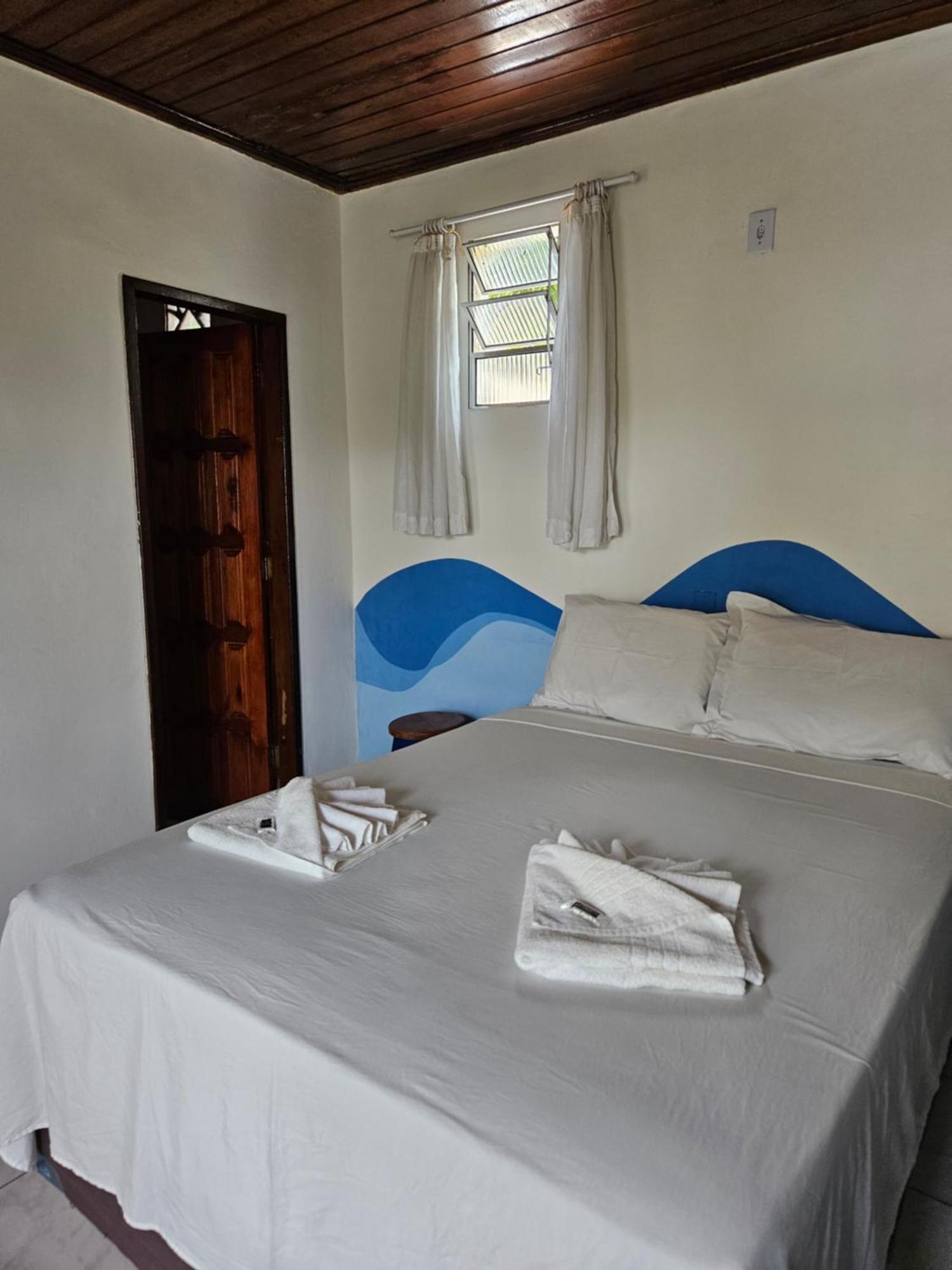 Sonho Meu Inn *