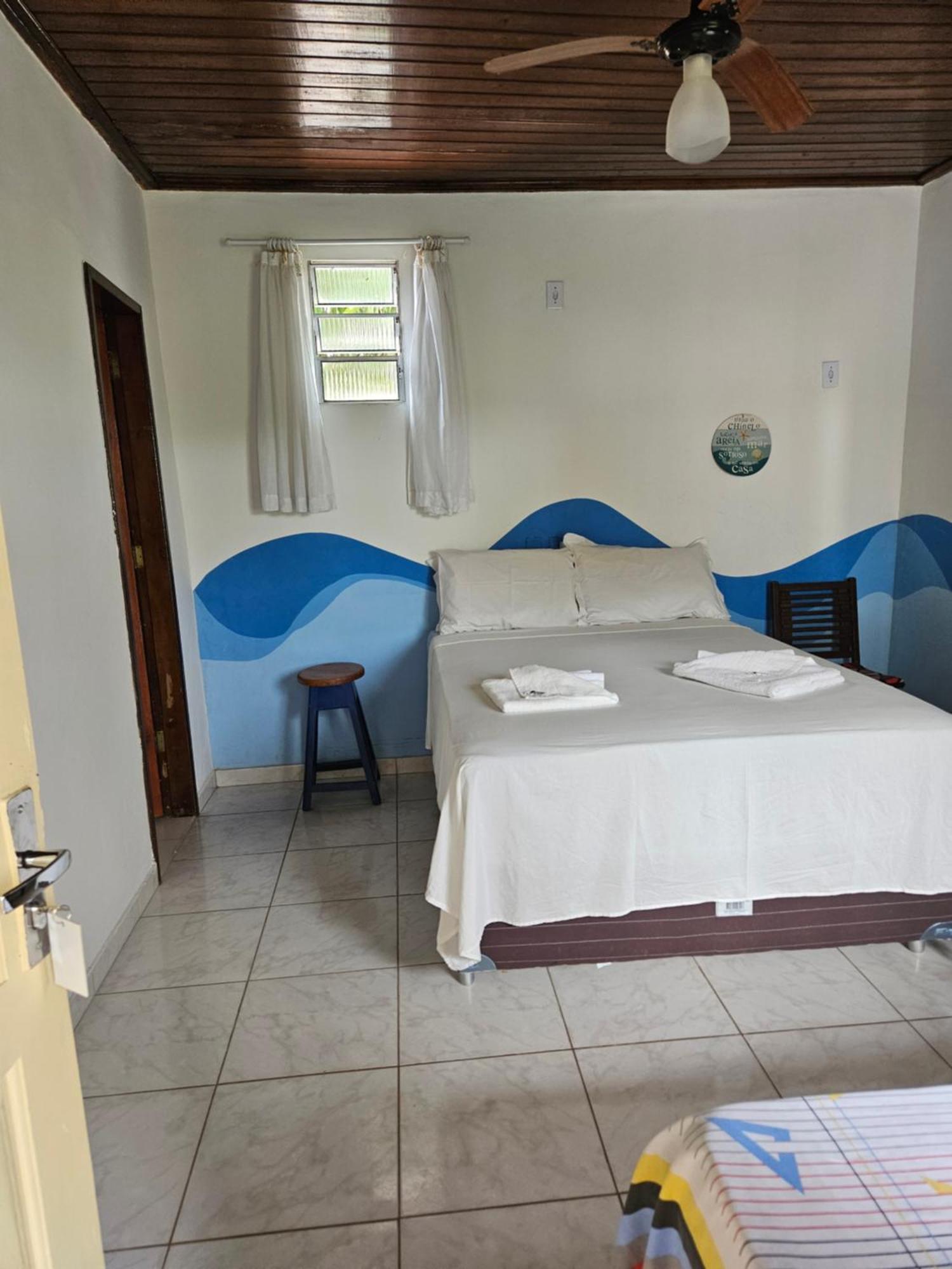 Inn Sonho Meu