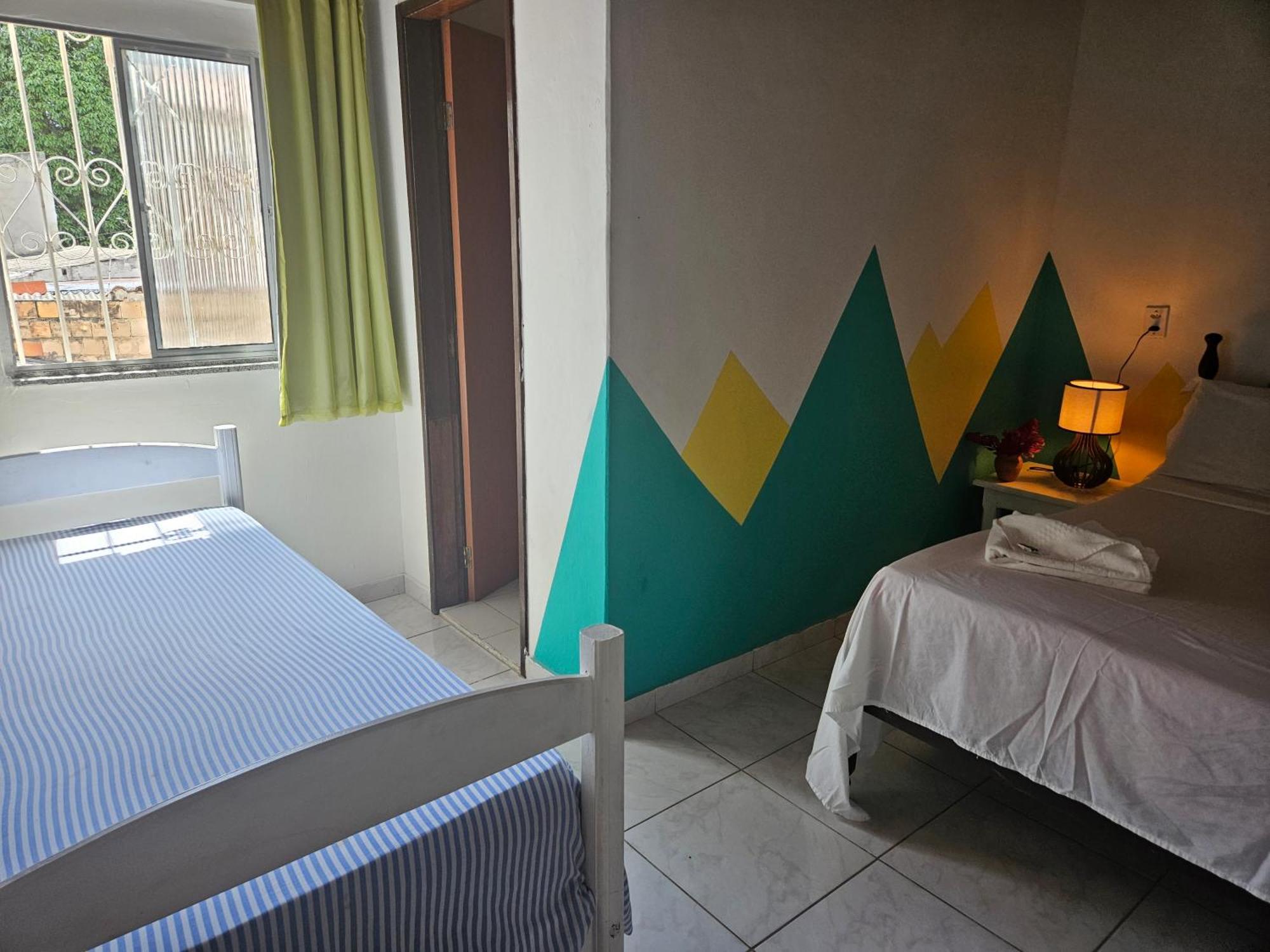 Inn Sonho Meu