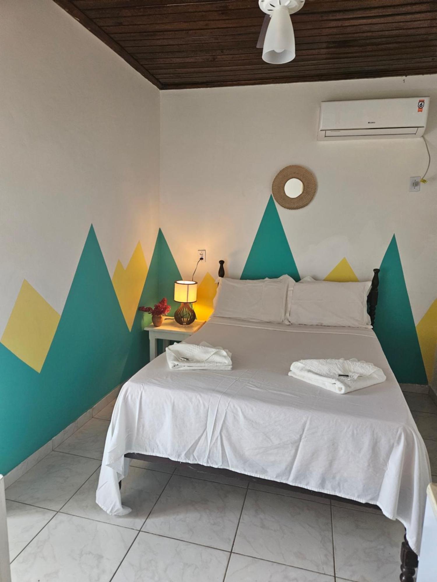 Inn Sonho Meu