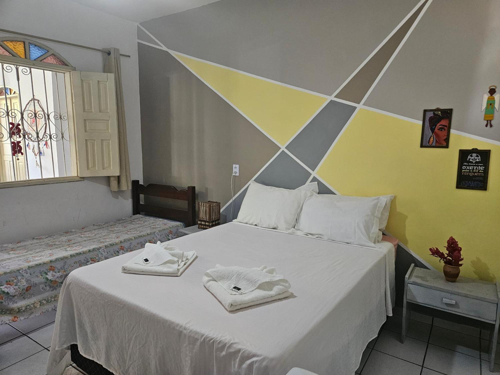 Inn Sonho Meu