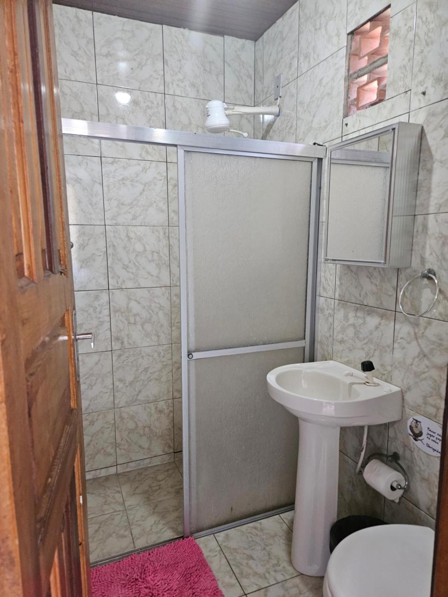 Inn Sonho Meu