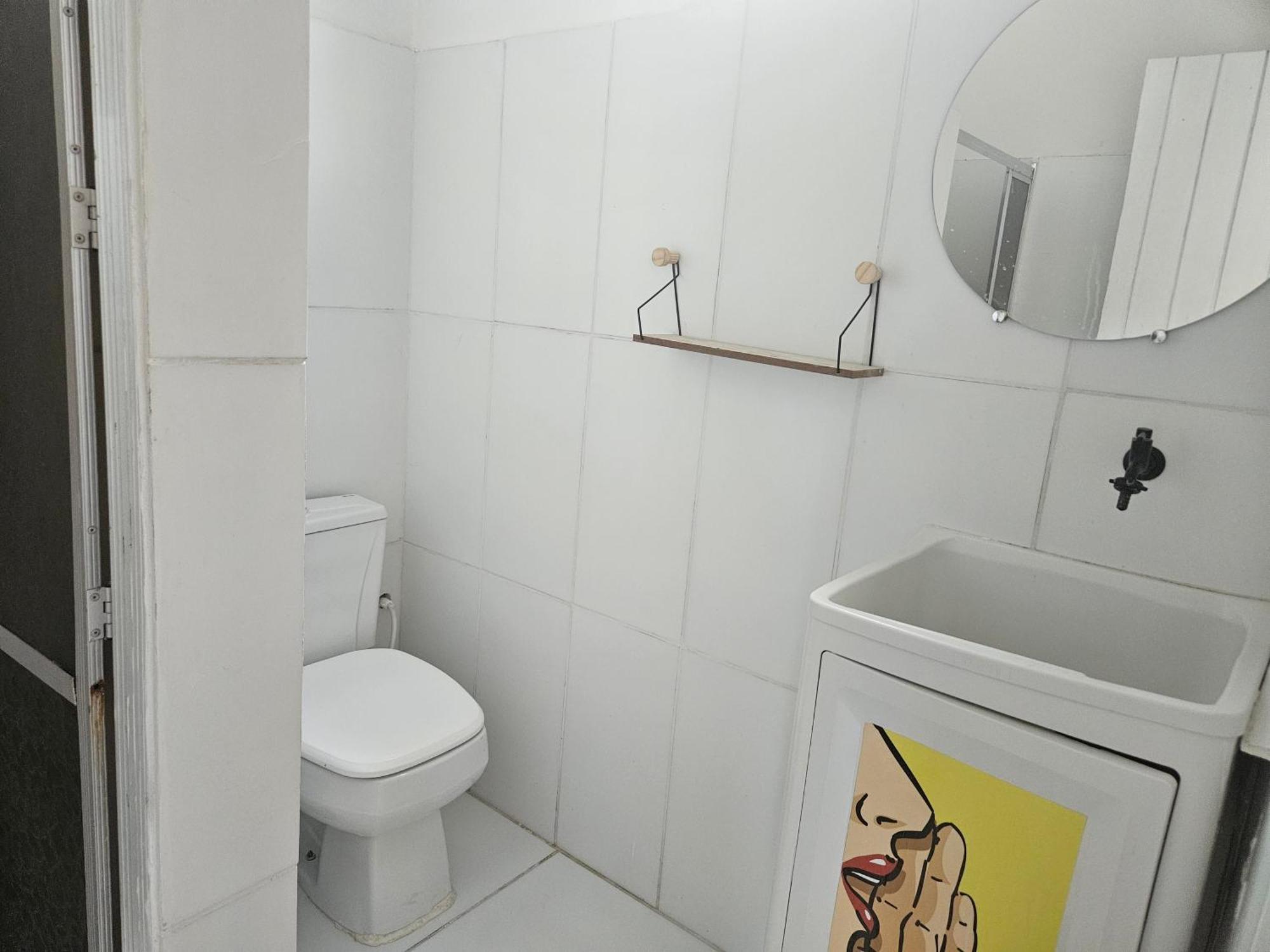 Sonho Meu Inn