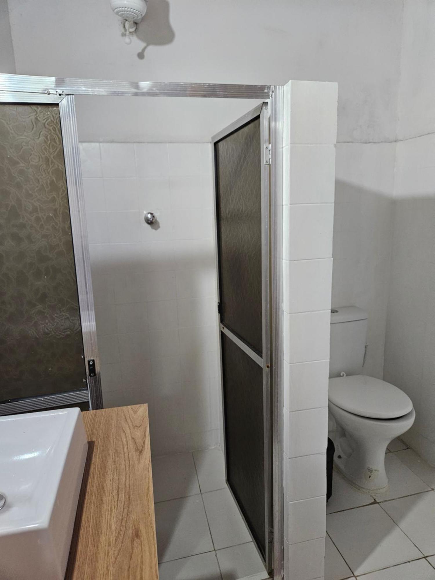 Inn Sonho Meu
