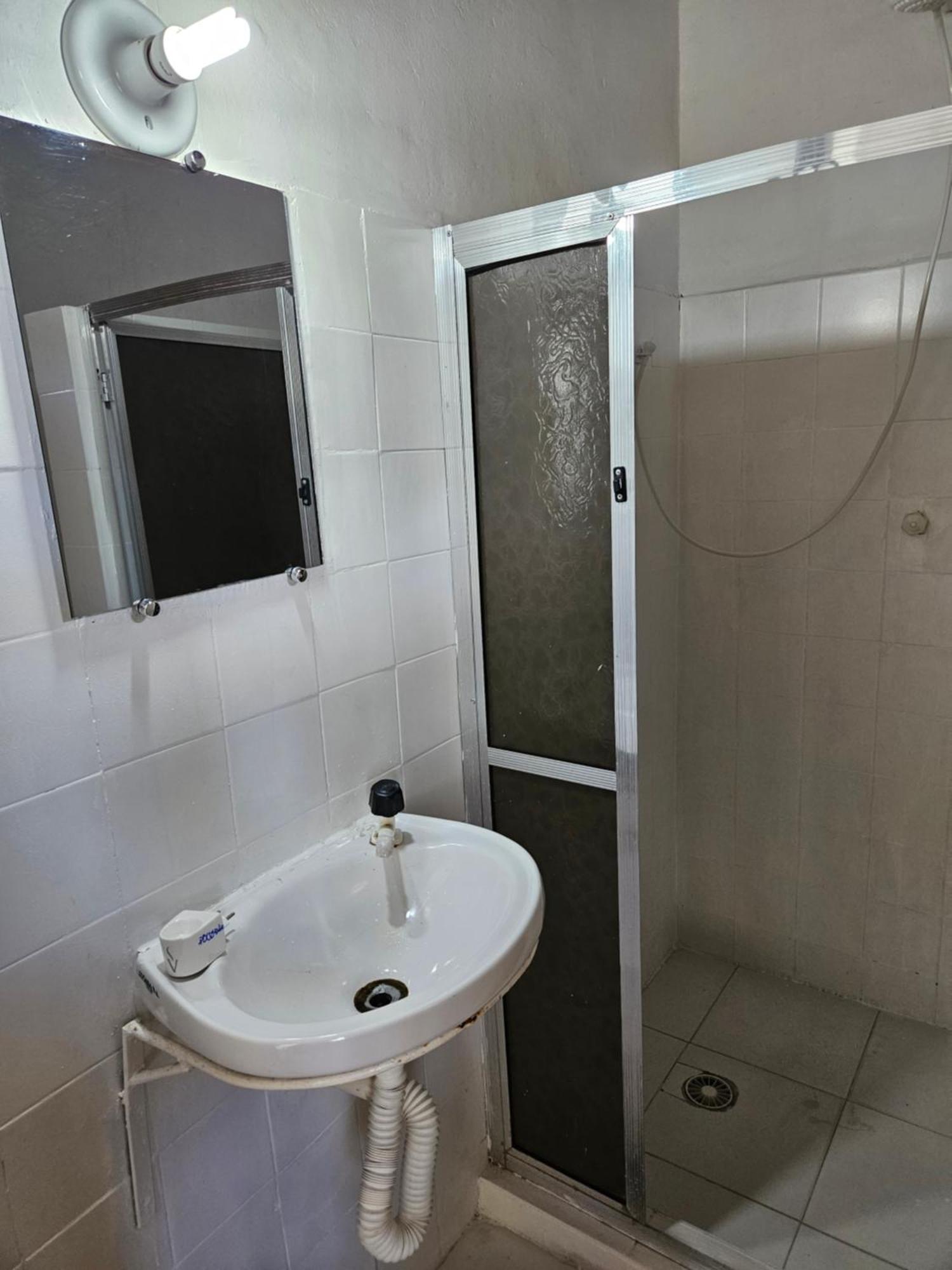 Sonho Meu Inn *