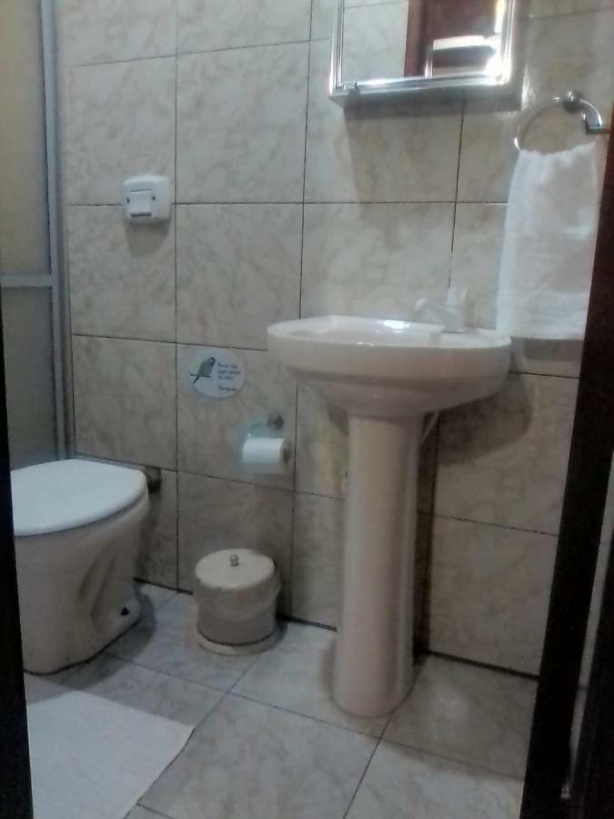 Sonho Meu
